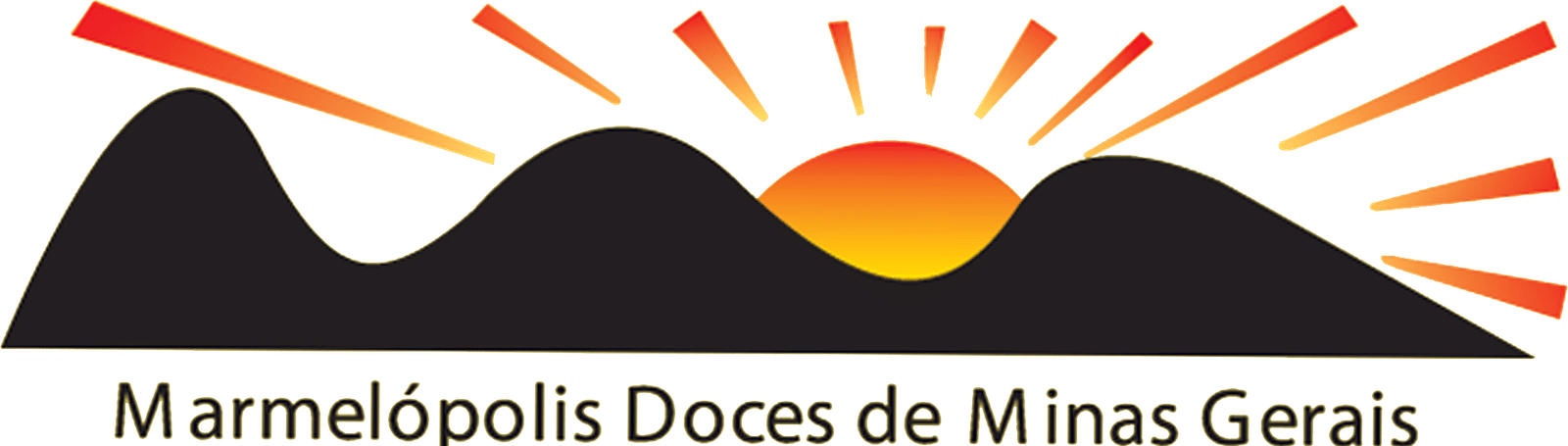 Marmelópolis Doces de Minas Gerais