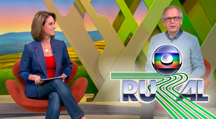 Globo Rural